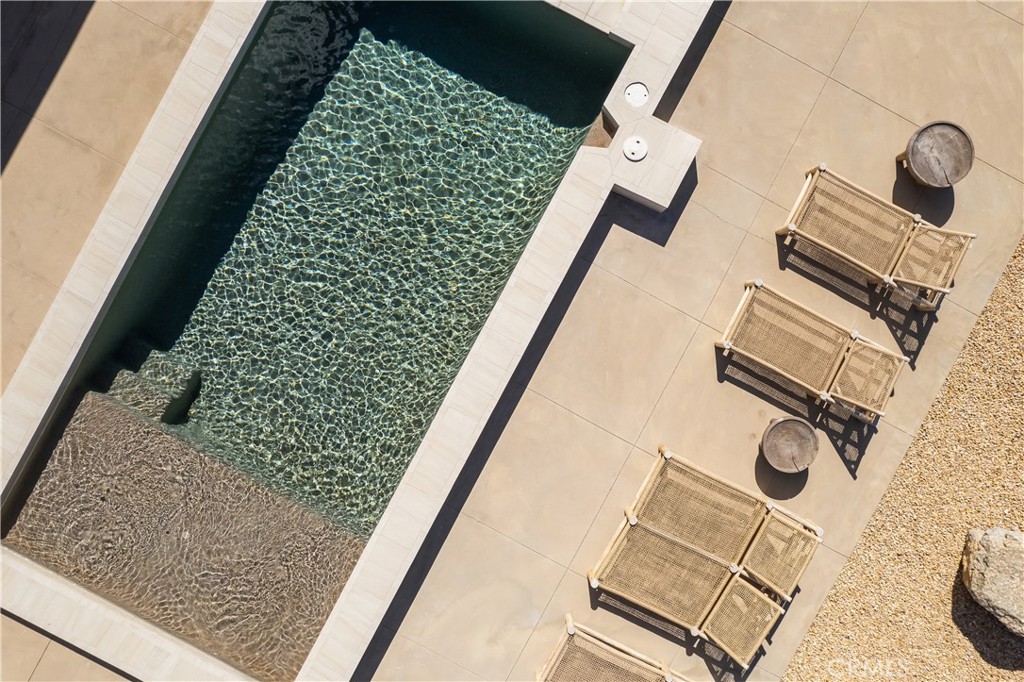 58849 Terra Vista Drive