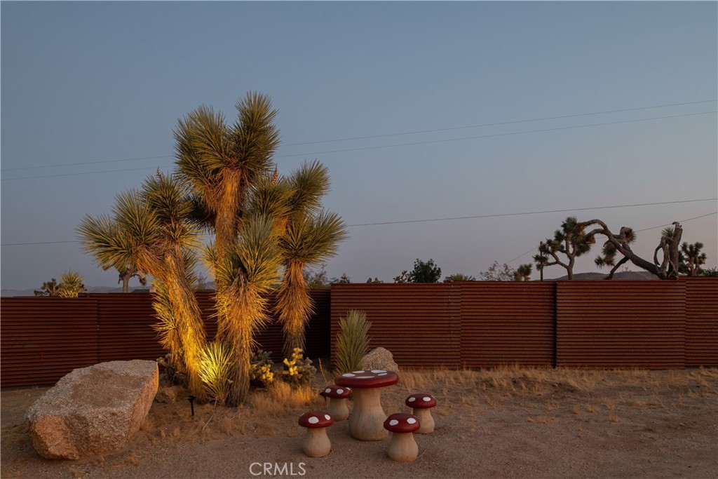 58849 Terra Vista Drive