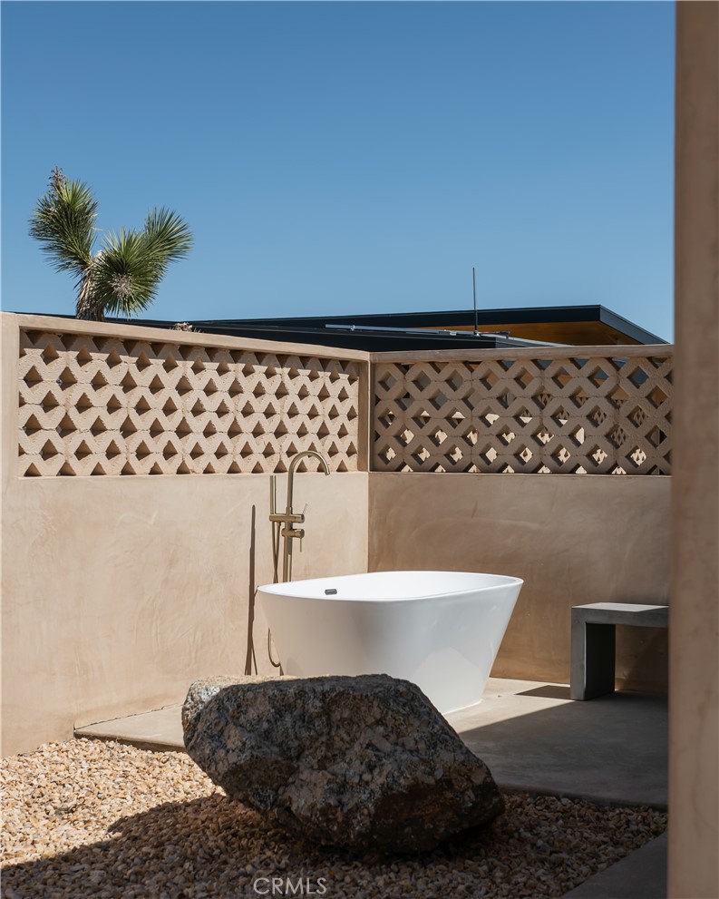 58849 Terra Vista Drive