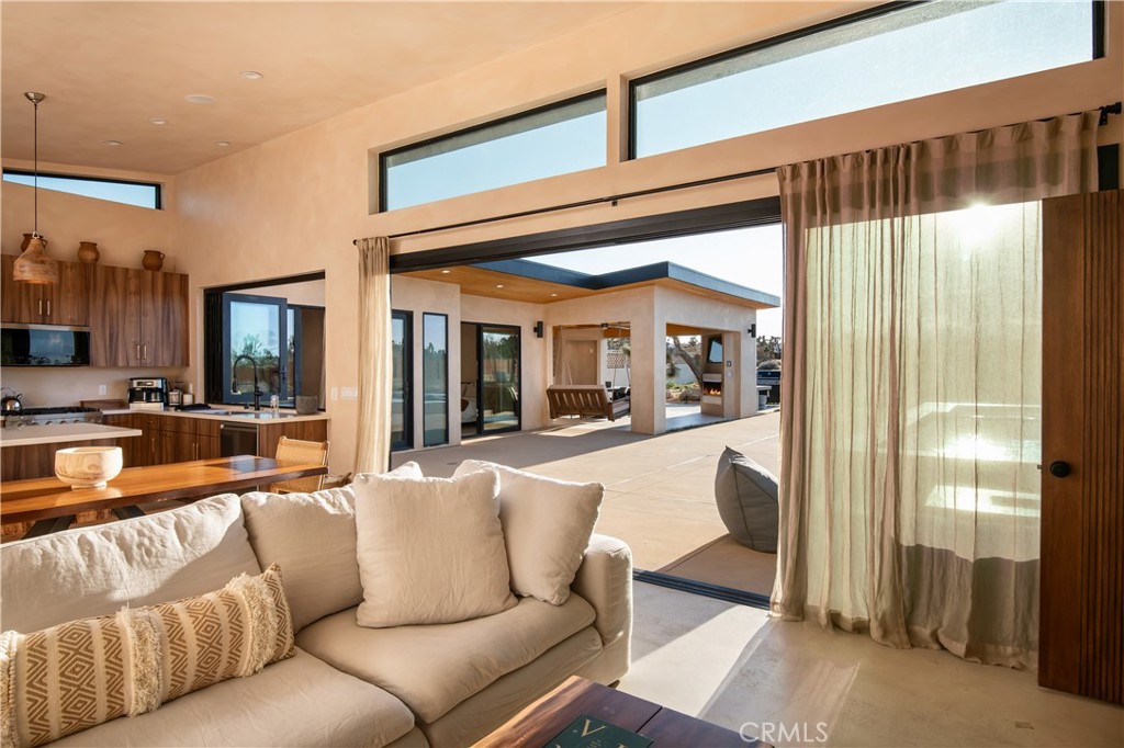 58849 Terra Vista Drive