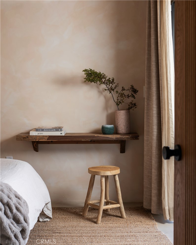 58849 Terra Vista Drive