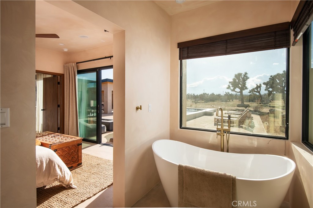 58849 Terra Vista Drive