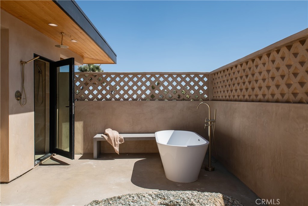 58849 Terra Vista Drive