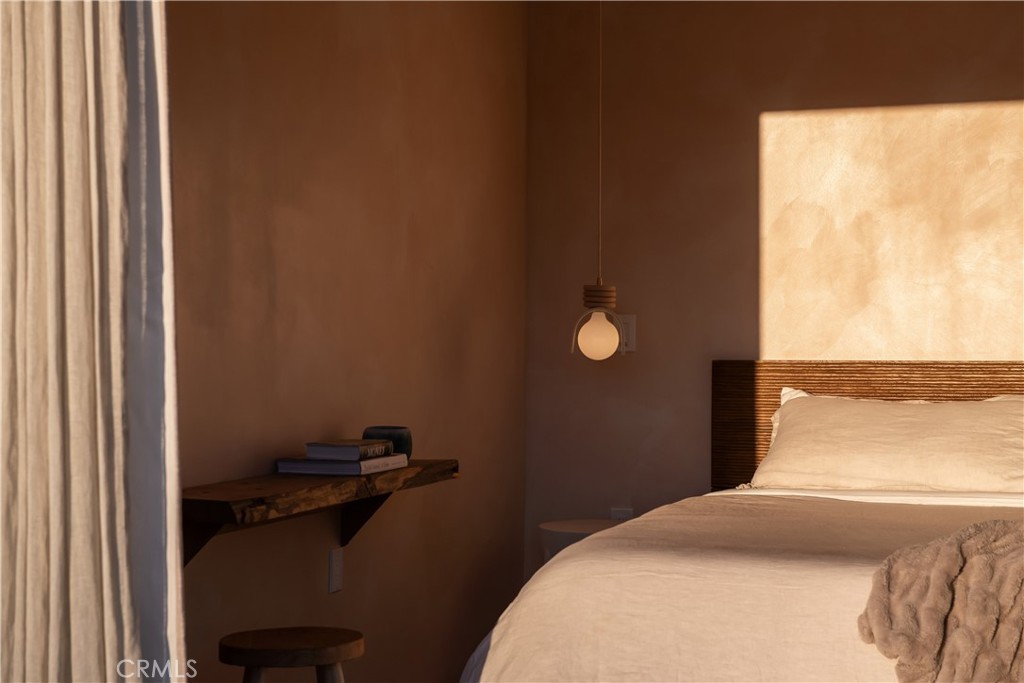 58849 Terra Vista Drive