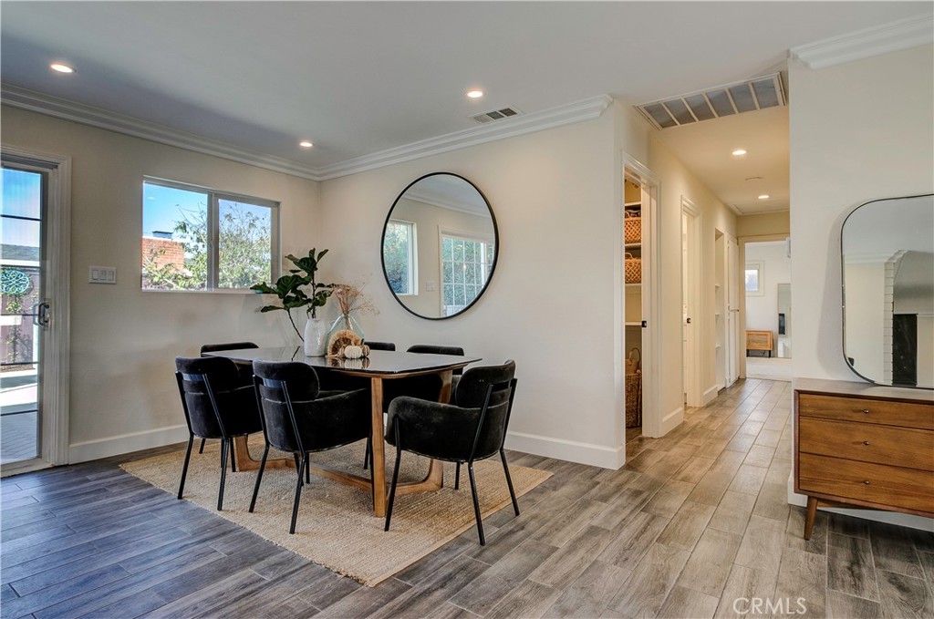 1582 Ponderosa Street