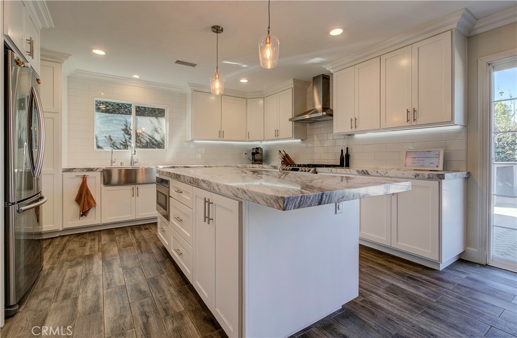 1582 Ponderosa Street