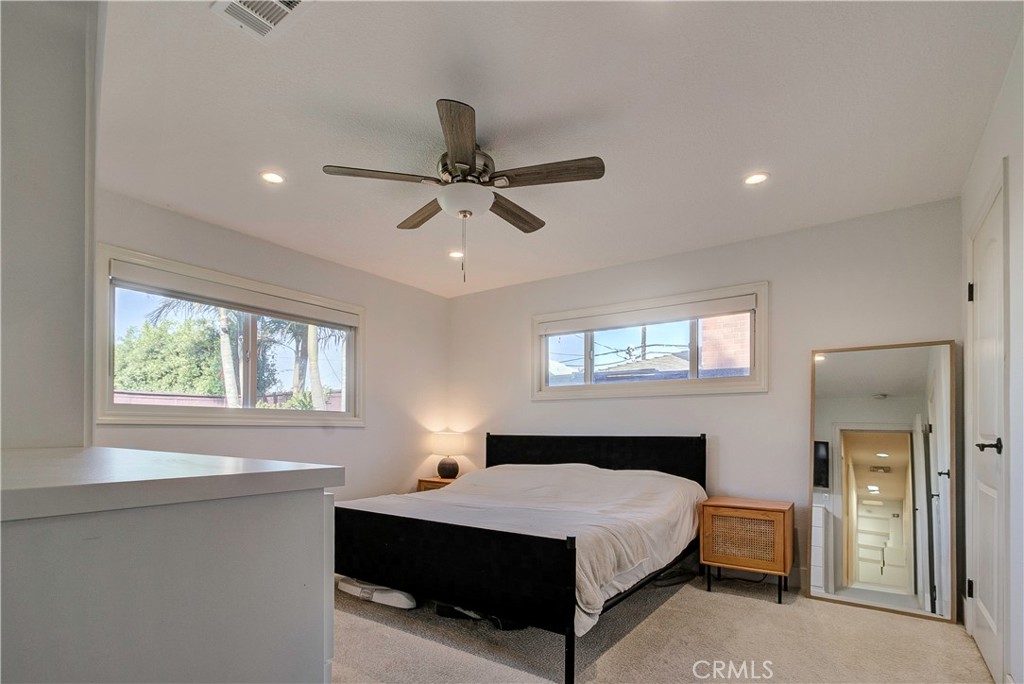 1582 Ponderosa Street