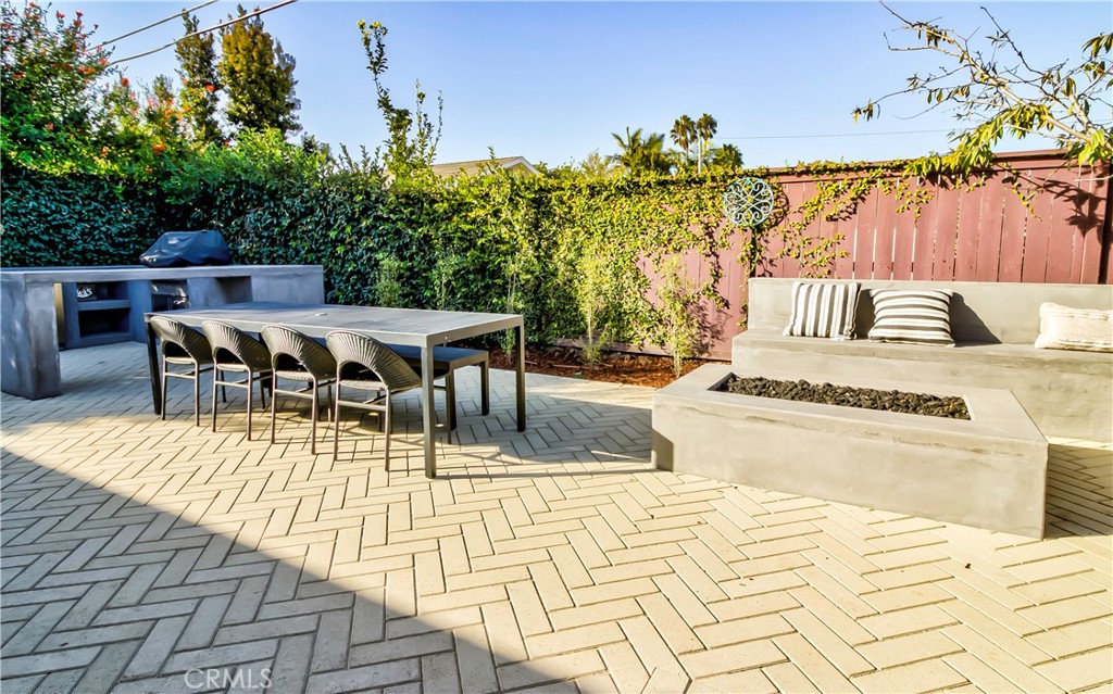 1582 Ponderosa Street