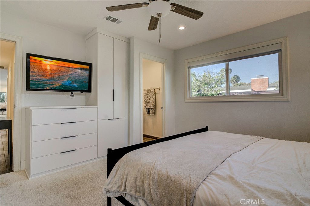 1582 Ponderosa Street