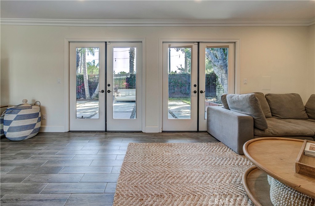 1582 Ponderosa Street