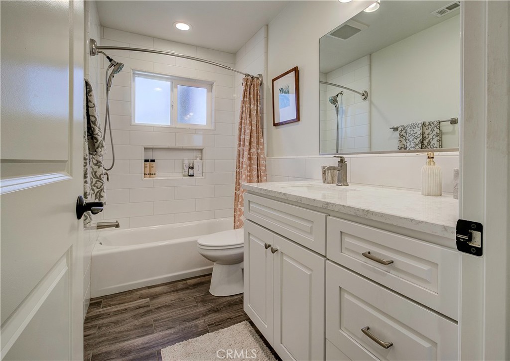 1582 Ponderosa Street