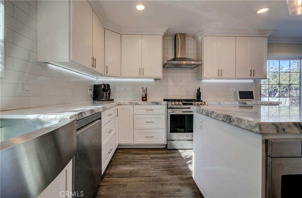 1582 Ponderosa Street