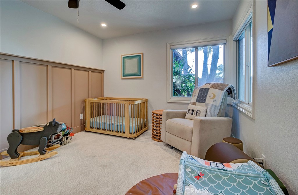 1582 Ponderosa Street