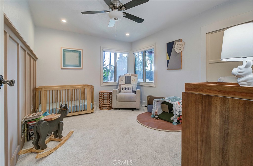 1582 Ponderosa Street