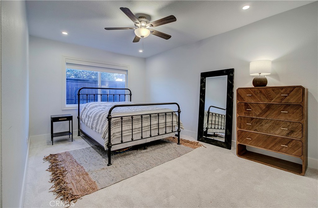 1582 Ponderosa Street