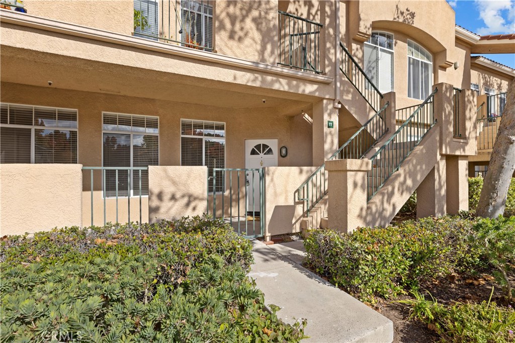 77 Sandpiper Lane