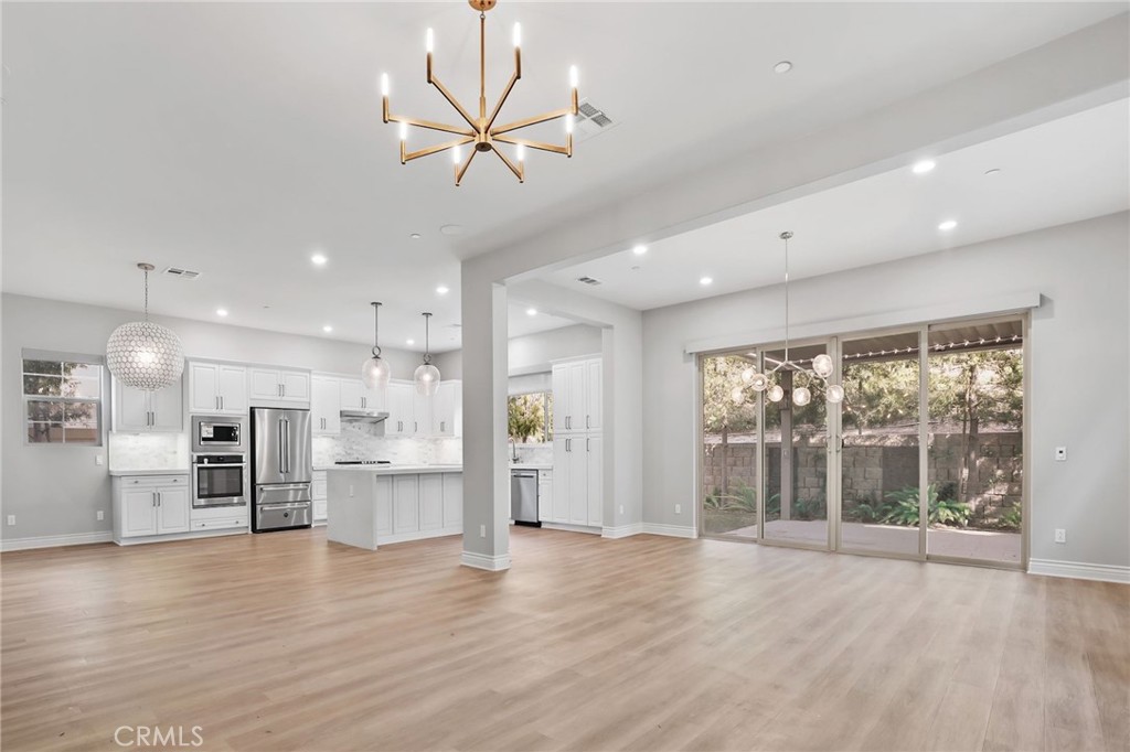 1749 Canyon Oaks Lane