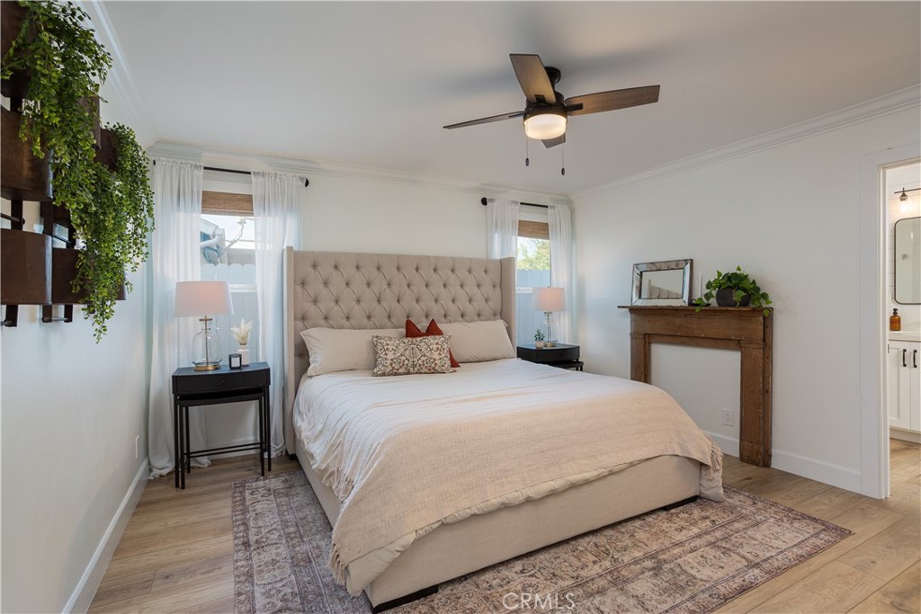 20092 Shorewood Circle