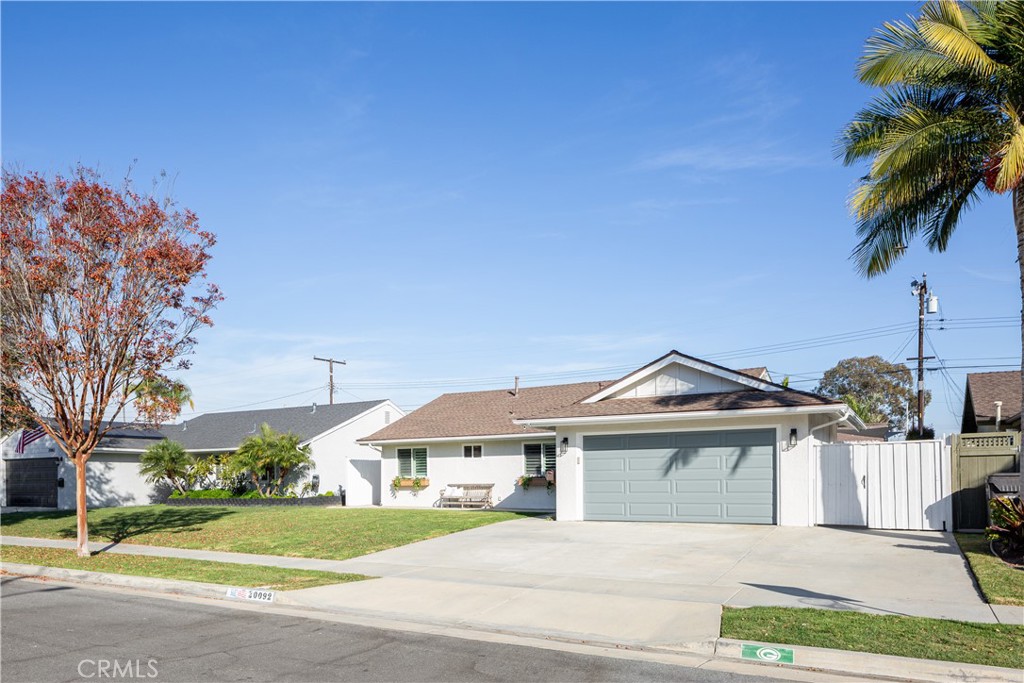 20092 Shorewood Circle