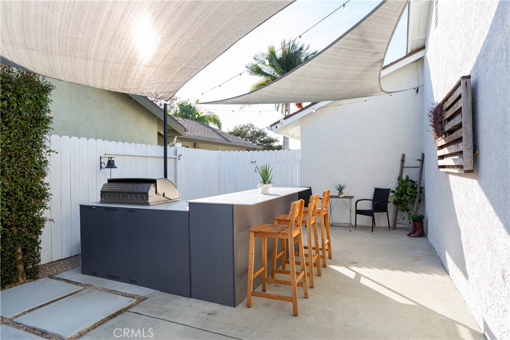 20092 Shorewood Circle