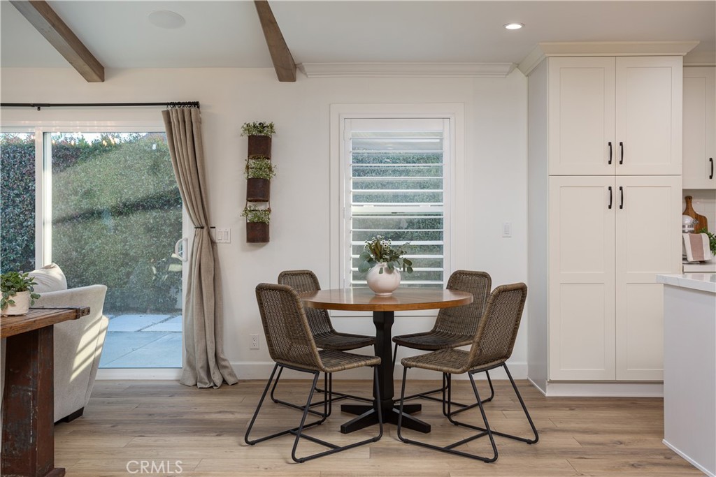 20092 Shorewood Circle