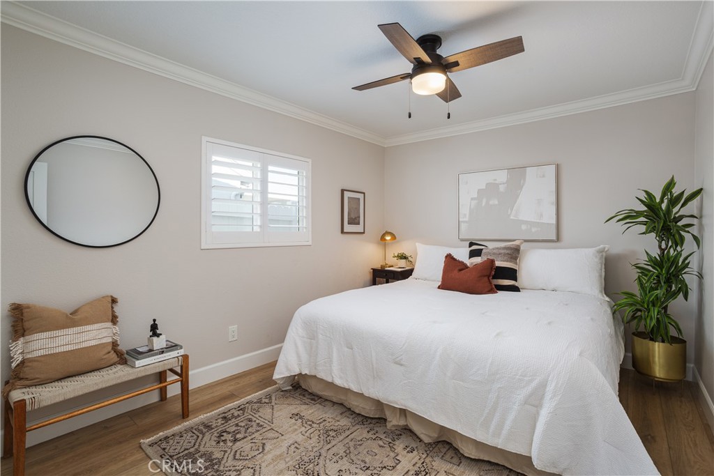 20092 Shorewood Circle