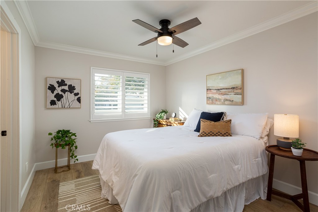 20092 Shorewood Circle