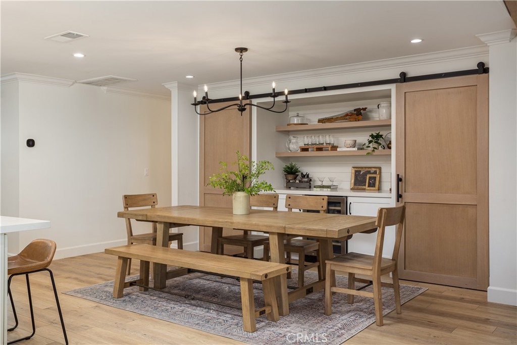 20092 Shorewood Circle