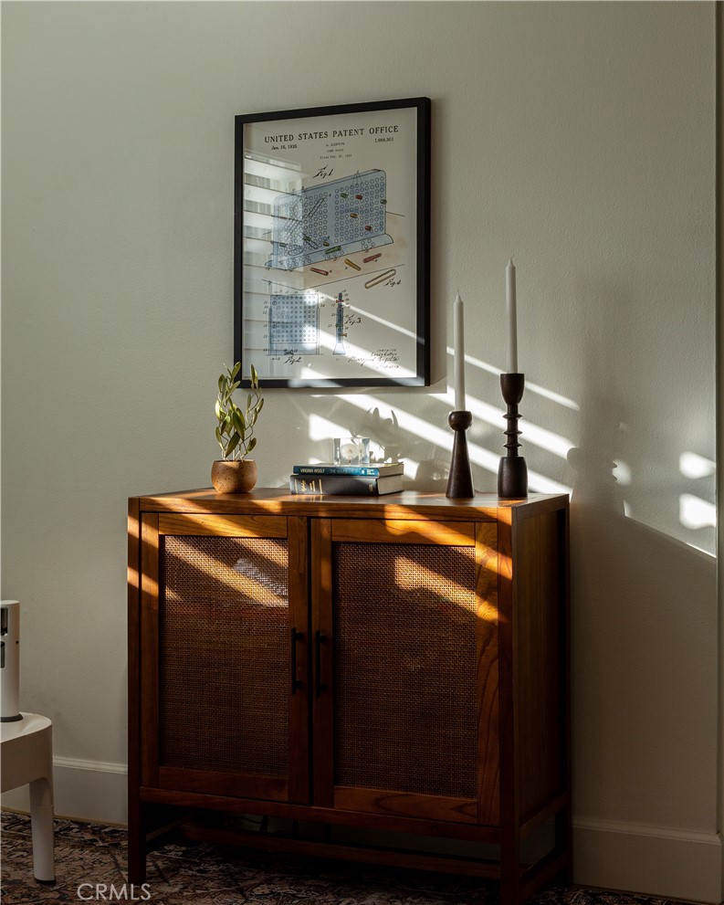 20092 Shorewood Circle