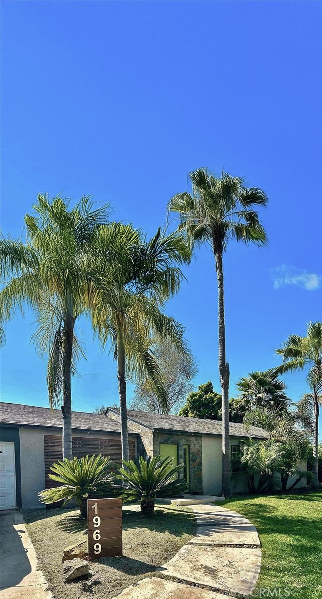 1969 Monrovia Avenue