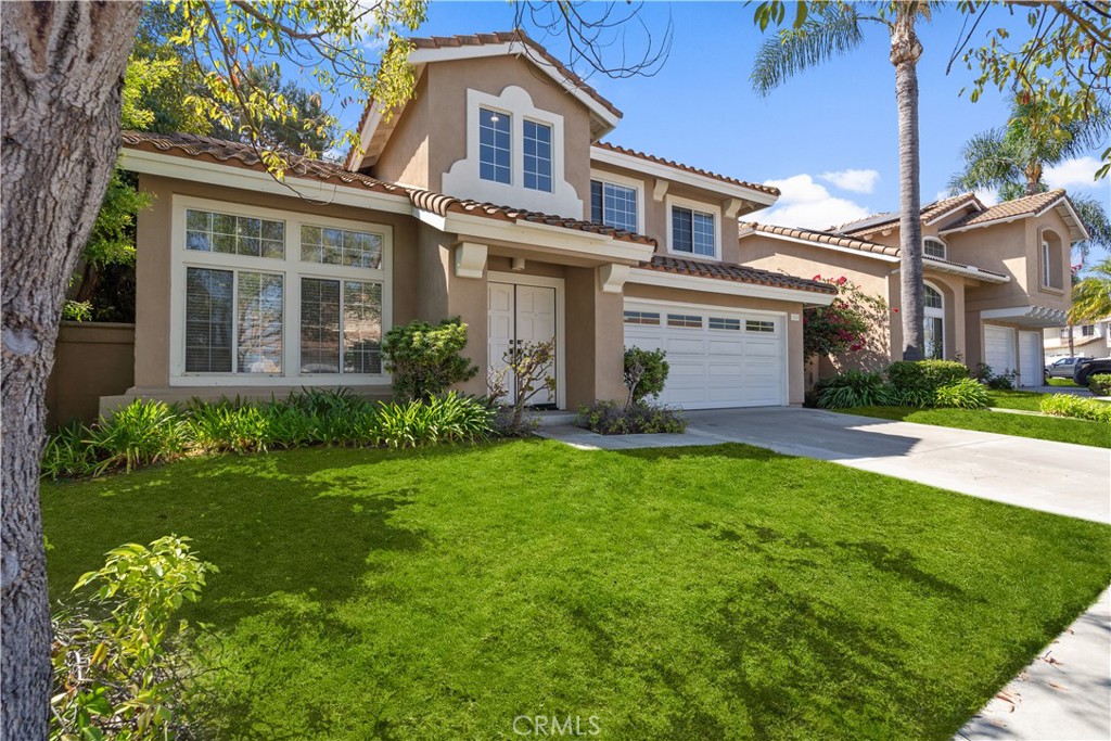 25856 Majorca Wy