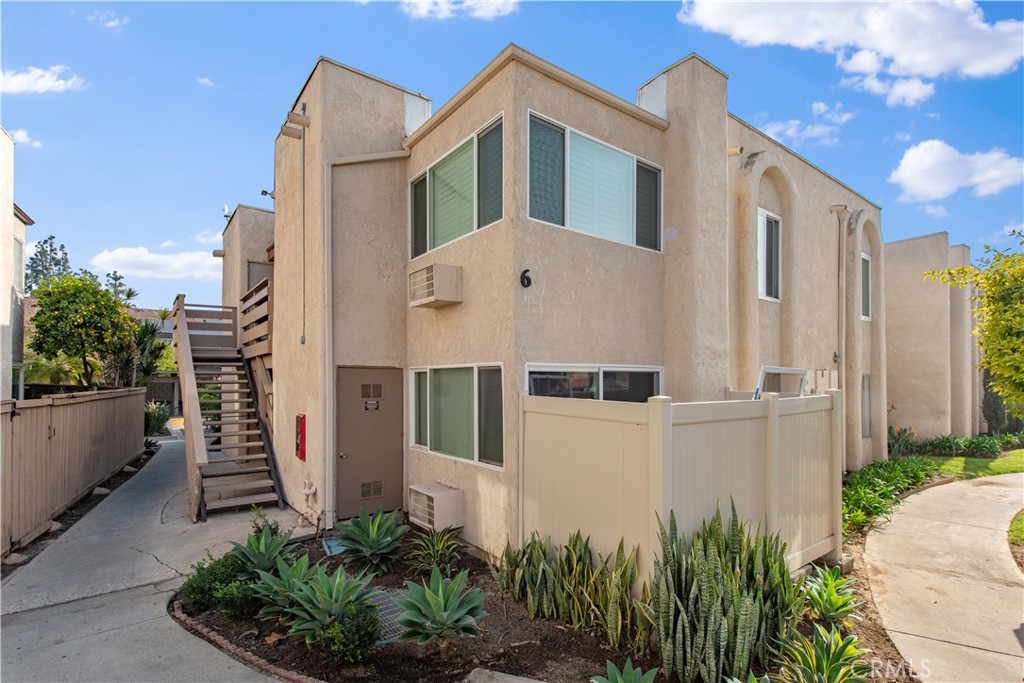 212 S Kraemer Boulevard 610