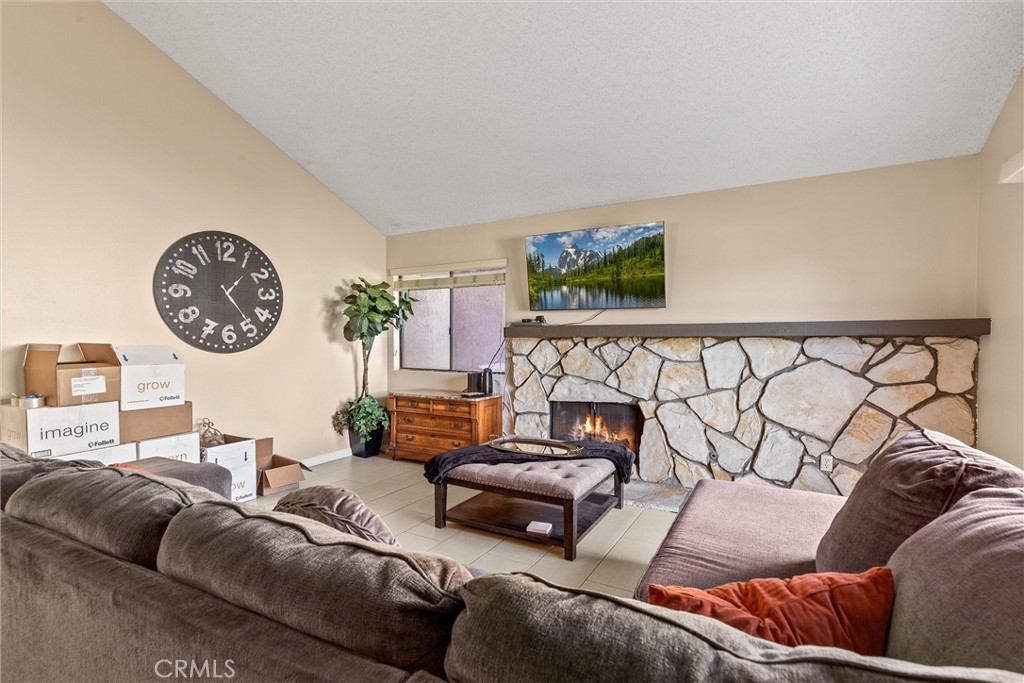 47395 Monroe Street #102