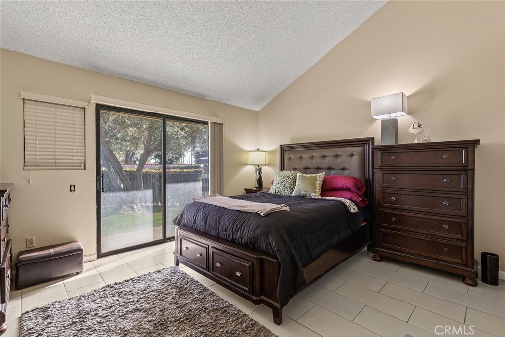 47395 Monroe Street #102