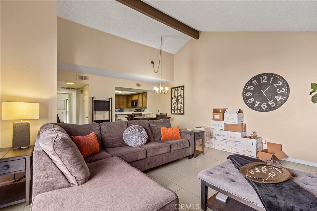 47395 Monroe Street #102