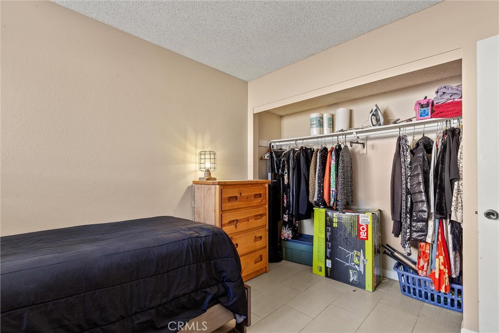 47395 Monroe Street #102