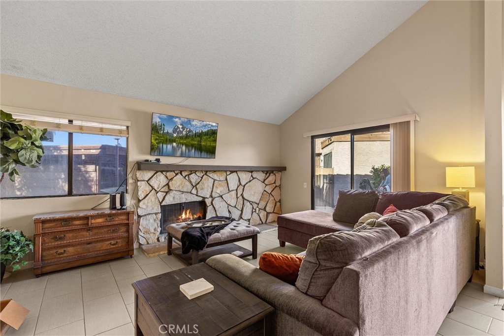 47395 Monroe Street #102