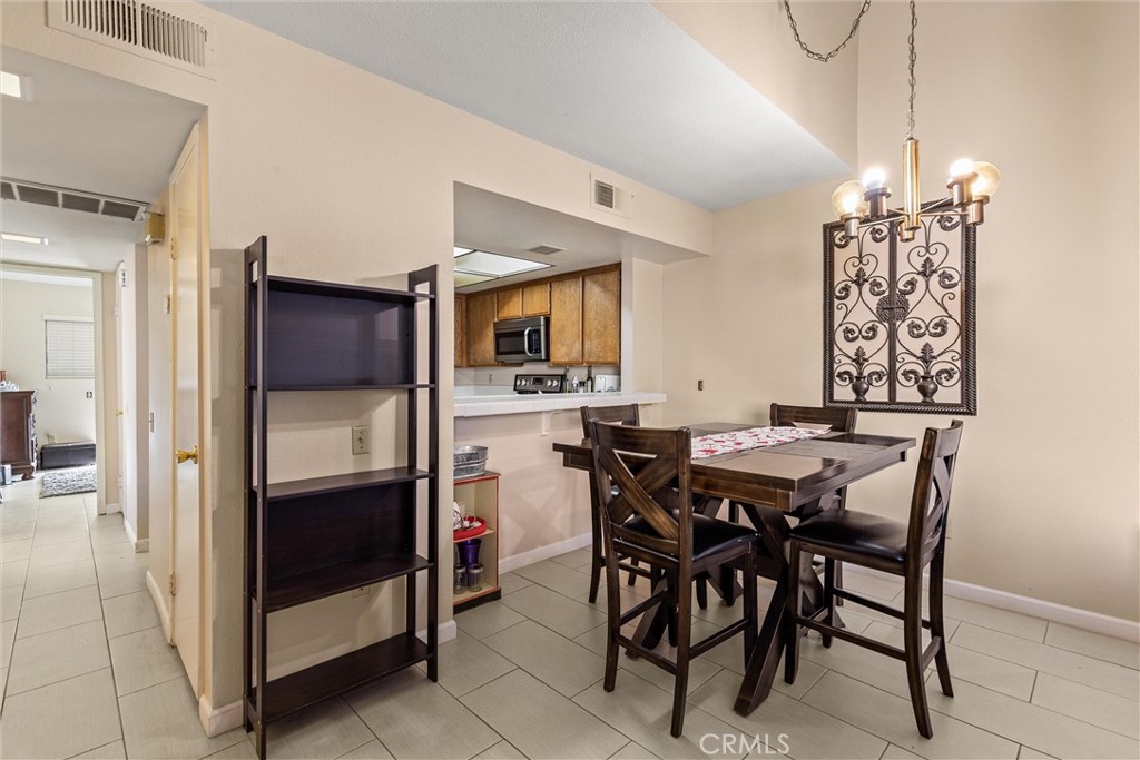 47395 Monroe Street #102