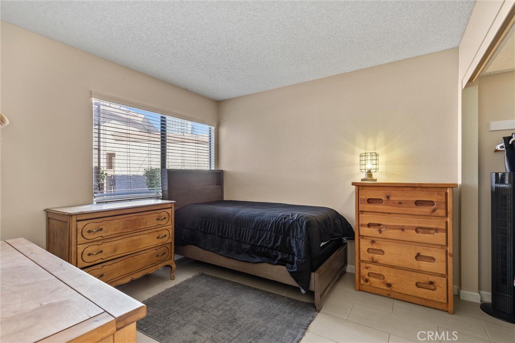 47395 Monroe Street #102