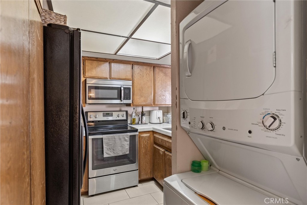 47395 Monroe Street #102