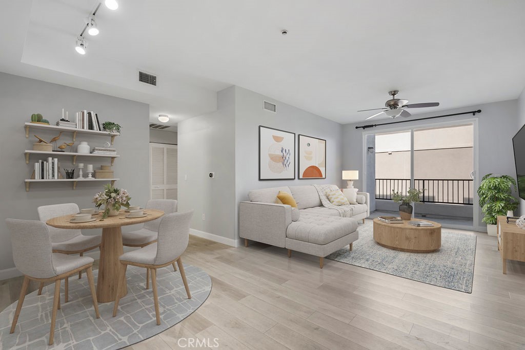 1801 E Katella Avenue 4048