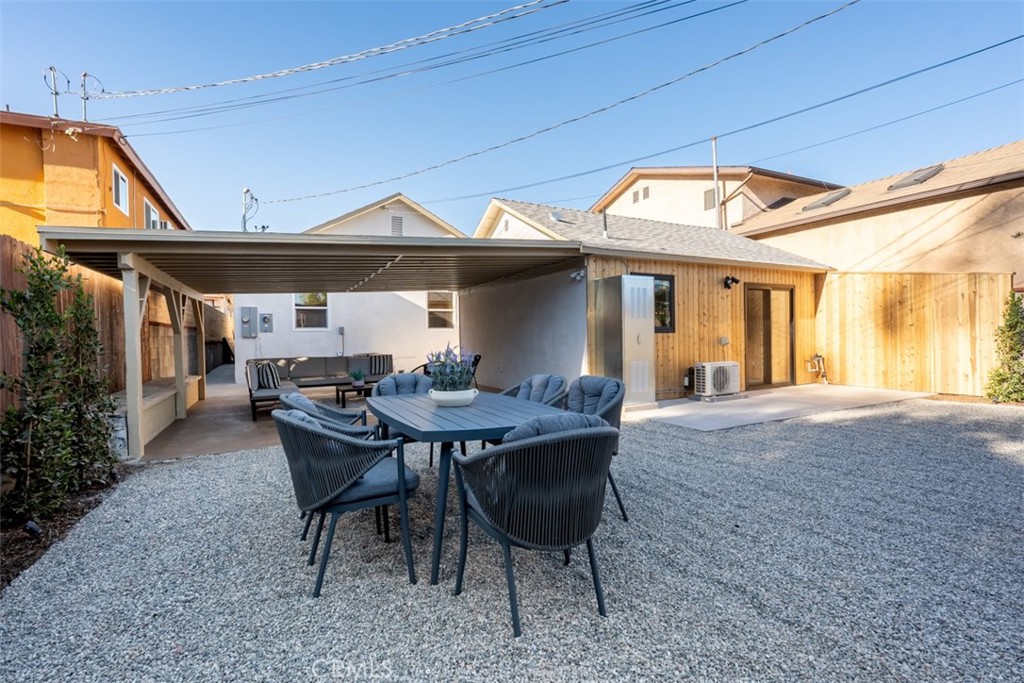 2224 Riverdale Avenue