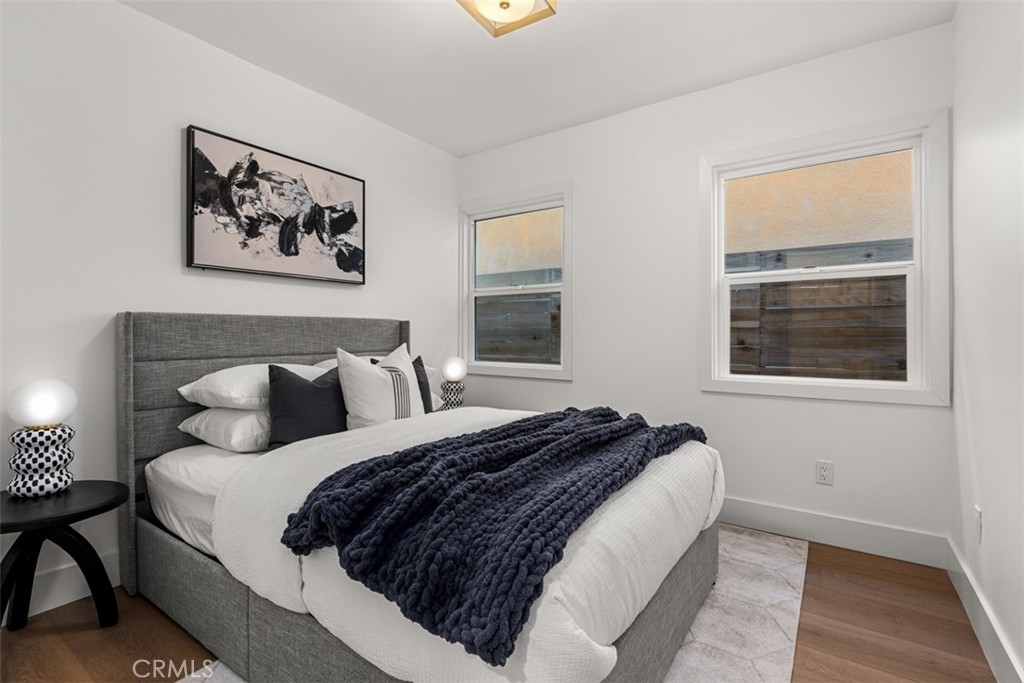 2224 Riverdale Avenue