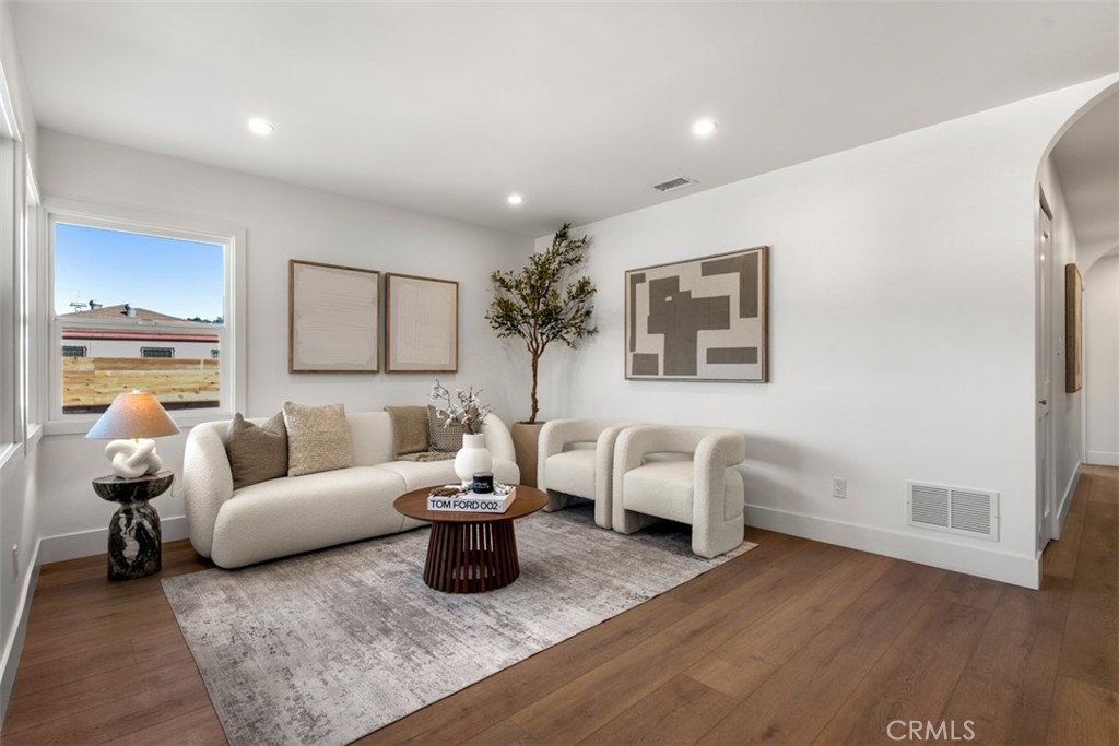 2224 Riverdale Avenue