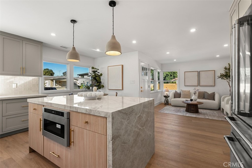 2224 Riverdale Avenue