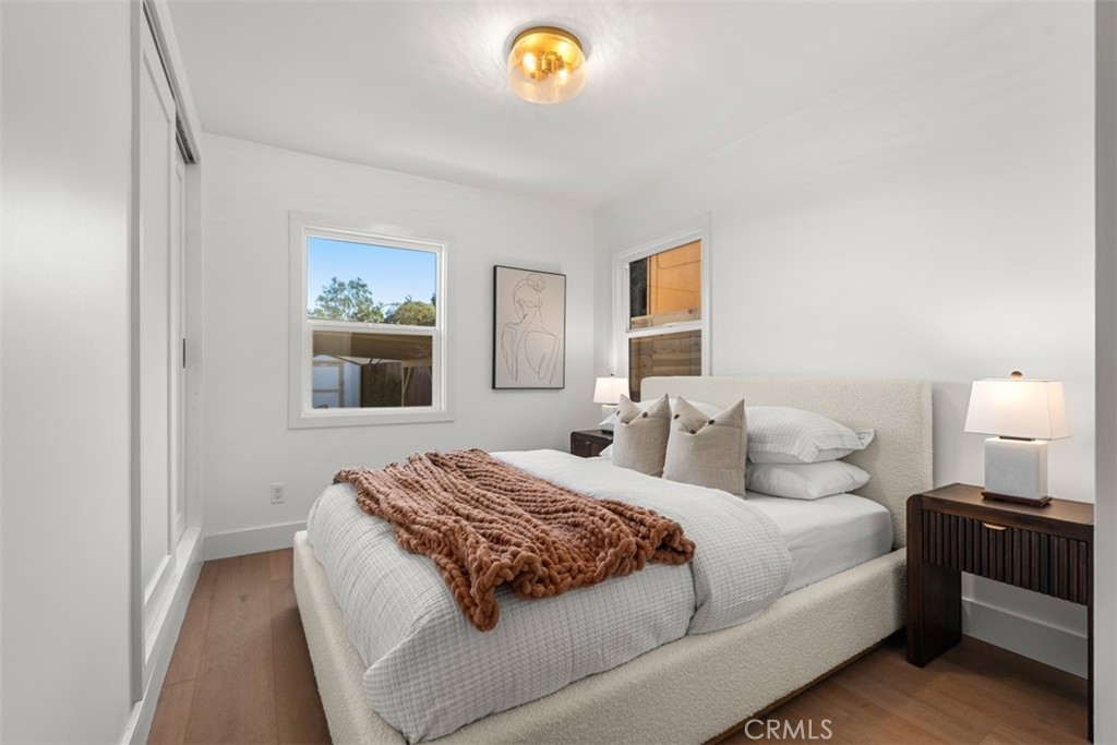 2224 Riverdale Avenue