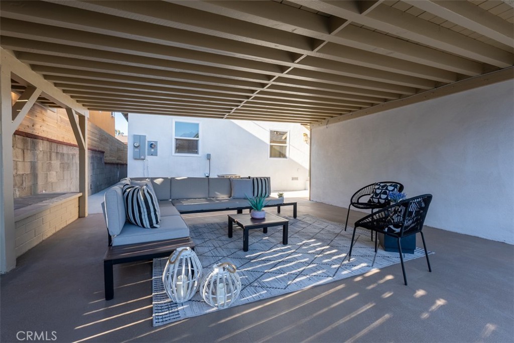 2224 Riverdale Avenue