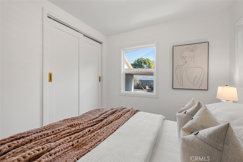 2224 Riverdale Avenue