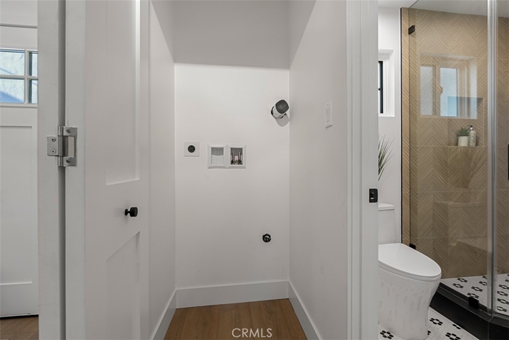 2224 Riverdale Avenue