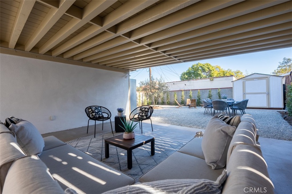 2224 Riverdale Avenue